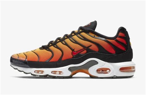 nike schuhe herren haifisch|Nike TN Air Max Plus. Nike DE.